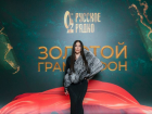 У Ирины Дубцовой появилось общее с Татьяной Брухуновой, Ляйсан Утяшевой и Ксенией Бородиной