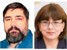 В Волгоградском ОНФ грядут «добровольные» отставки