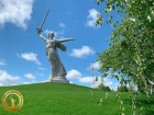 Green Step: профессионалы зеленого ландшафта