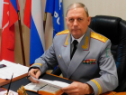 94 года ДОСААФ России