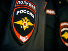 Волгоградский полицейский рассказал о фальсификации уголовных дел 