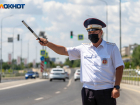 Названы самые аварийные улицы Волгограда