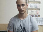 Стало известно, как вычислили убийцу 17-летнего студента медуниверситета в Волгограде