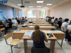 10 причин для поступления в Волгоградский Институт Бизнеса