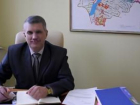 Ответственному за тарифы и ЖКХ аудитору волгоградской КСП продлили полномочия после 12-летнего срока
