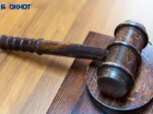 Судью в отставке в Волгоградской области назначат на новый срок 
