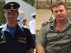 На родине похоронены пилоты Су-24МР, погибшие под Волгоградом