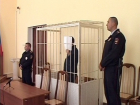 В Волгограде на 1,5 года осужден следователь за фальсификацию 