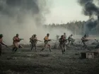 Раскрыты подробности съемок масштабной военной драмы под Волгоградом
