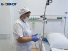 В Калачевском психоневрологическом интернате во время вспышки COVID-19 умер пациент