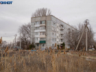 Пропавшего в Военном городке волгоградца Сергея Камалова нашли мертвым