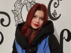 "Это было невероятно!": школьница из Волгограда впервые попала в Москву с бесплатной поездкой на ВДНХ
