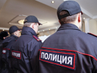 Военный в Волгограде вспорол живот своему знакомому
