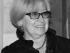 «Эталон профессионала и человека»: профессор ВГСПУ Татьяна Андрущенко скончалась от COVID-19