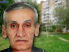 Двоих пропавших без вести мужчин нашли мертвыми в Волгограде 