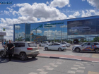 Ночь с атакой БПЛА на 23 августа пережили волгоградцы