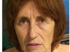 В Волгограде опять потерялась стройная женщина в розовом пальто