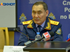 ФСБ предъявила генералу Михаилу Музраеву вещественные доказательства по обвинению в теракте 