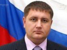 Обжалован приговор в отношении экс-председателя Городищенской городской Думы 