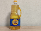 Волгоградский фермер спрогнозировал цену на растительное масло в 65 рублей за литр