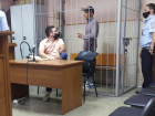 В Волгограде убийцу-педофила осудили на 14 лет тюрьмы