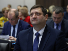 Таможенник и выпускник Академии МВД возглавил волгоградский Облпромторг