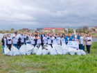 Проект ЕвроХим-ВолгаКалия получил Национальную экологическую премию