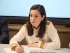 В ЛДПР предложили запретить обучение во вторую смену для младшеклассников