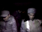 В Волгограде полицейские попросили пьяного мужчину сесть за руль, чтобы лишить его прав