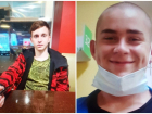 Третьи сутки подряд продолжаются поиски двоих детей в Волгоградской области