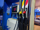 Цены на бензин резко рванули вверх в Волгограде