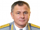 Путин присвоил главе регионального УФСБ Игорю Голдобину звание генерал-лейтенанта