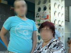 В Волгограде 15-летний педофил за изнасилование малыша в садике проведет в колонии 7 лет