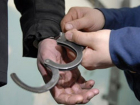 Должник под Волгоградом угрожал убить председателя дачного товарищества из-за денег