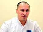 Главврач Андрей Калмыков уволился из Михайловской ЦРБ 