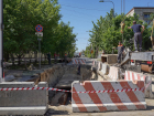 Пристальное внимание единороссов светит волгоградским теплосетям 