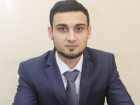 Нового главного архитектора назначили в Волгограде 