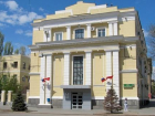 В администрации Волгограда оставят работать только «блатных», - источник