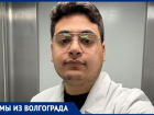 «Стоматология была моей детской мечтой»: выпускник из Египта рассказал о путешествиях по Пятигорску и Волгограду