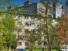 Пятнадцать человек, включая детей, спасли из огня под Волгоградом