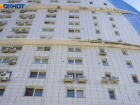 1 июля массово отключат свет в четырех районах Волгограда