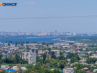 Три района Волгограда обесточат 20 сентября