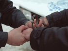 Житель Москвы украл звуковое оборудование со стадиона под Волгоградом