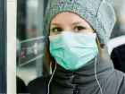 Стало известно, сколько процентов не хватает Волгограду до эпидпорога по ОРВИ и гриппу