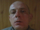 Сергей Плеханов расправился с семьей в Волжском под воздействием наркотиков