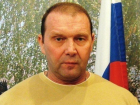 Назвавшего Пригожина «дятлом» волгоградского депутата судят за экстремизм