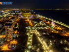 Шесть районов Волгограда останутся без света 7 июля: список адресов