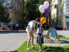 Куда жаловаться на школьные поборы в Волгограде, сказали в Госдуме