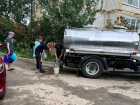 «Сколько надо для чумазых домочадцев?»: 20-тысячный город Котово остался без воды