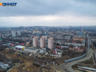 Публикуем список домов в Волгограде, где установили новые лифты 